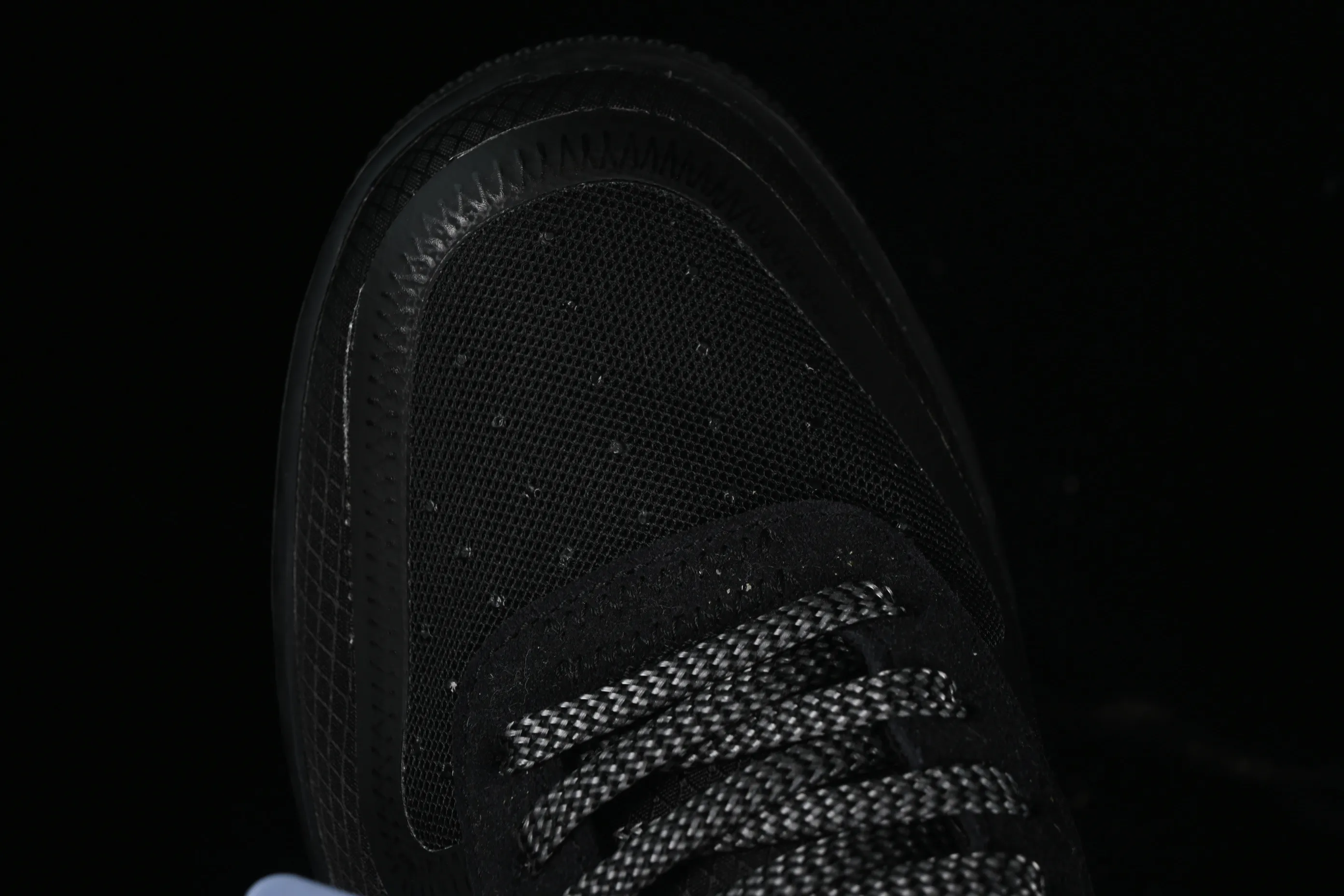 All Categories Nk Air Force 1 Air Force Series Nk Air Force 1 Low Air Force Low Off White x Nk Air Force 1 Low OW Joint Transparent Black AO4606-001